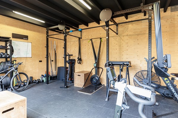 Kerkstraat boven nw_vloer-25.jpg